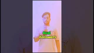 Best followers grow app  |Subscribe my channel and grow your Instagram followers #yt #tags #tech