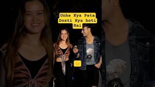 Sanayaa Minivlogs 24 #sanayaazargaa24 #love #funny #youtubeshorts #friends #team500 #mraltamas500