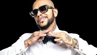 Official video (EN) - TIMATI Grand Show London 2015