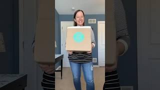 Womens Fashion Try On Stitch Fix #springfashion #stitchfix #tryon