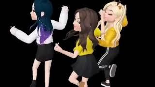 ZEPETO) ГОВОРЮ КАК ВЗЛОМАТЬ ) ЗА ПОДПИСКУ)