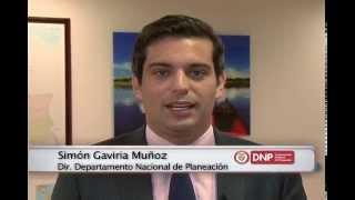 Qué es el DNP