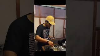 Kadam sidik| #videoshort #youtube #love #interiorlife