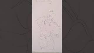 Lord vinayaka