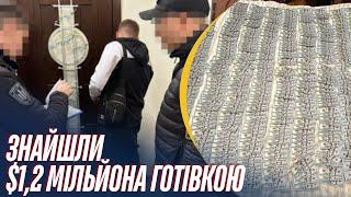 Новий скандал! Працівники РТЦК у Києві допомагали ухилитись від мобілізації