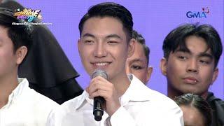 NABUKAYO KA NI MEME, DARREN! #shorts | It's Showtime