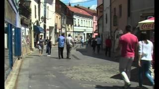 Dijaspora u BiH najviše dolazi za vrijeme vjerskih praznika - 23.07.2015.