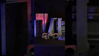 Комплект станка cutter CH. Собери станок сам #чпу #cnc #cutter #чпутехнологии #cutter ch #станок