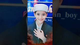 Waqt Ayega Insha allah #shorts #rehan #waqt #waqf #dost