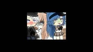 #gacha #gachaclub #gachalife #gachaedit #edit #gachameme #gachae