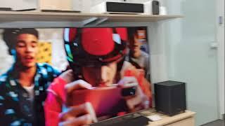 Xiaomi Mi TV P1 - новая линейка  телевизоров от Xiaomi   в 2021 году.