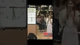 Longest Note Opera Singer "Sole mio"