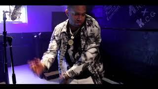 KILLA B X PURPLE HAZE PENO  SLAVE TO THE LABELS