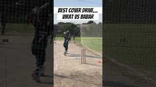 Comment for your favourite  #cricket #cricketlife #criclife #short #shorts #shortsviral #youtube