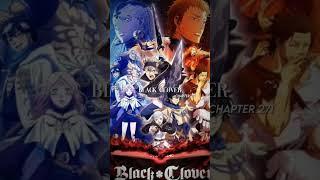 Where to start the manga after finishing the anime #shorts #anime