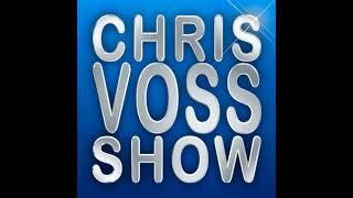 The Chris Voss Show Podcast – AI Innovator Ilia Rozman Talks Tech and Future Possibilities