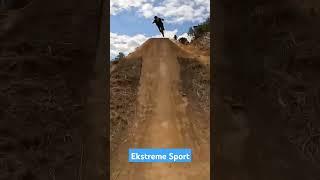 #dragbmx #drag #bike #style #sport #extreme #professional #athlete #extremesport