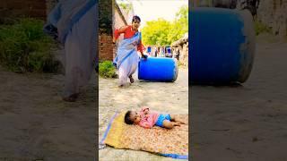 Ghar aaja Pardeshi #bollywood #viralvideo #shorts #short