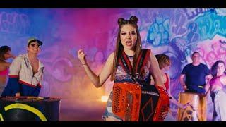Janeth Valenzuela - Travesuras (Video oficial)