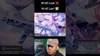 My Friend - Open Crate at 5:30 in Morning some Server l*uda-lassan  to get GLACIER  Crate Opening