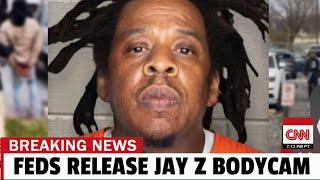 Feds Captured Jay Z For Kim Porter Footage Jaguar Wright Paid 2Pac Witness Reveals Diddy List To TMZ