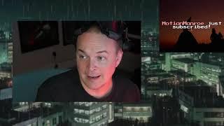 [08-27-2021] Phasmophobia/Aliens: Fireteam Elite/Titan Chaser/The Blind Prophet