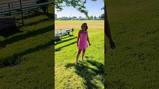 Emperor and Empress in Our Wunderland  He is perfect  #music #love #live #youtuber #marriage