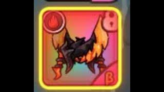 clip#38(Hero's Land)