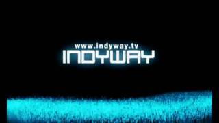 Indyway coming soon