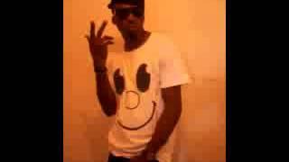 S Dabara Back Home