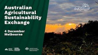 Using the Framework to demonstrate and communicate sustainability in the Gulf Savannah