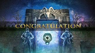 CAN YOU ESCAPE THE 100 ROOMS 7 LEVEL 50