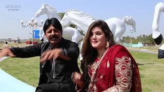 Mera yar attock da by meharban khan new song 2020 upload by atif khan 03005491670  rabta 03015257360