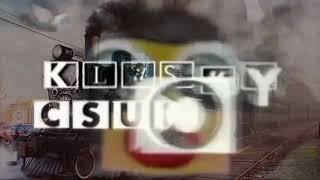 Microsoft Sam's Nocomotive Csupo