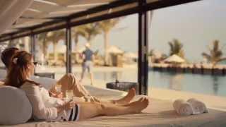 Looking for Paradise? We've found it | Sovereign TV Advert