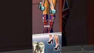 Guess the Singer Just by Their Shoes!