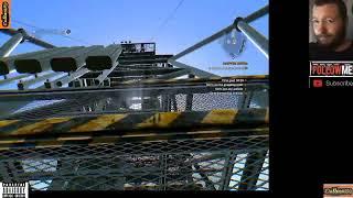 Dying light KUAI DAGGER SPEEDRUN!!!  (12/16/2021)
