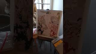 hobby corner