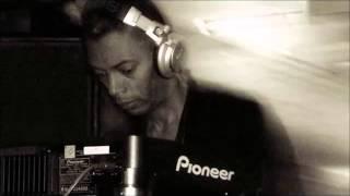 Jeff Mills - Essential Mix BBC - Radio 1 - 09.07.2006