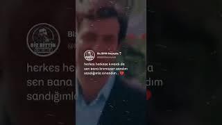 Duygusal durum videoları  İnstagram story hikaye reels  WhatsApp durum videoları Duygusal videolar |