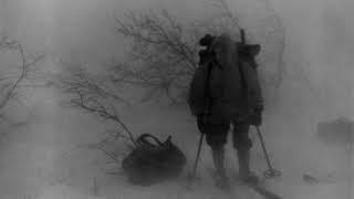 Dyatlov Pass Loose Photos