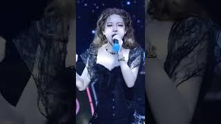 Tự Em Sai - Linh Hương Luz x IC Muúic#music #nhachaymoingay #thinhhanh