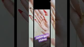 https://youtube.com/channel/UC8PMQjnp2KfQWb1JIlTh3ig  #18k follow my page jaylyn gold olshop