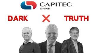 Capitec Bank Story : The RISE Of Capitec Bank | Mini Documentary