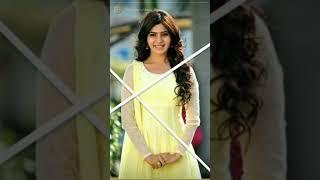 Instagram story ideas | Creative Newpost story ideas | #manish4u #oveshworld #sarakey #igstory