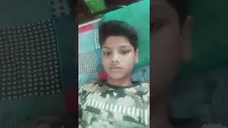 para goli mari charti gavani