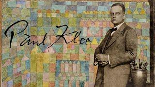 Paul Klee