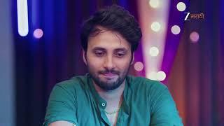Lakshmi Niwas | Ep - 172 | Preview | Jun 22 2025 | Zee Marathi
