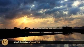 Kito & Reija Lee - Sweet Talk