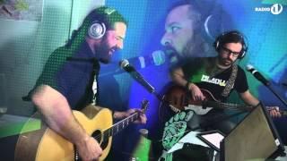 Hamo & Tribute 2 love - Hallelujah HD